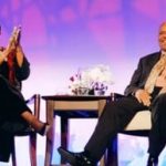 PBS to Air An Evening With Berry Gordy Starting February 3