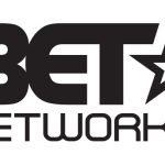 BET.com Achieves Record 19.1 Million Unique Visitors in June