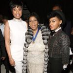 Radio Facts Pic of the Day - BET HONORS