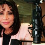 Miami DJ Betty Pino Dies from Cosmetic Surgery