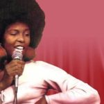 Betty Wright's Legacy Celebrated in Upcoming Unsung Episode