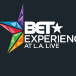 Stars to Join 2015 BET Experience for Genius Talks Series