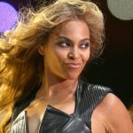 Essence Festival: 19 Years of Culture