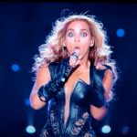 Beyonce Faces Criticism From PETA For Super Bowl Wardrobe