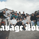 Savage Love - JAWSH 685 & Jason Derulo