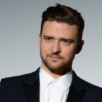John "Sly" Wilson Receives BMI Pop Music Songwriter Award