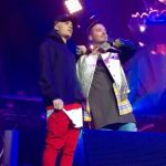 Calibash 2016 Features Star-Studded Lineup at STAPLES Center