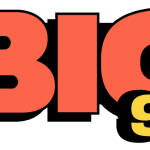 AUDACY LAUNCHES BIG 98.1 IN PHILADELPHIA