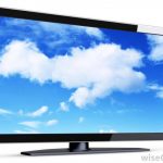 RF Tech Watch: Wondershare Launches DreamStream