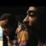 Music Producer Deon Evans, Key to Tupac, Dies