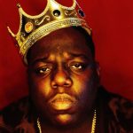 Basketball Court Named in Biggie Smalls Honor