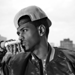 Coors Light x Big Sean & Curren$y Music Series