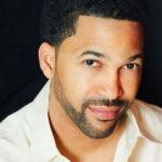 Reggie Davis Leaves Radio One to Run for Office