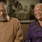 That Time the Reporter Reneged on Bill Cosby (video)
