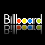 Billboard Announces First China Chart