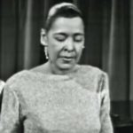 Classic Black Civil Rights Songs