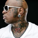 Birdman Launches Rich Gang and YMCMB Fashion Brands