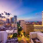 Most Dangerous Cities in America