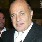 Doug Morris Stepping Down from Universal at Year's End