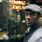 VuHaus Launches New Platform for Exclusive Live Music Videos