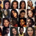 Media Fails to Reflect African-American Women