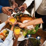 Urban Radio & Dept Stores Should Close on Thanksgiving