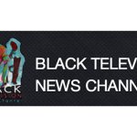 FAMU to Launch  African-American News Network.