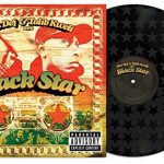 Universal Music Releases Latest "Respect The Classics"