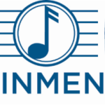 Blue Note & Rivet Media Partner on VR Music