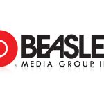 Beasley Media Group Detroit Hiring Part-Time Event Staff