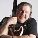 Legendary Motown Bassist Bob Babbitt Passes Away at 74