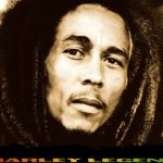 Bob Marley's Legend: 30 Years Deluxe Edition