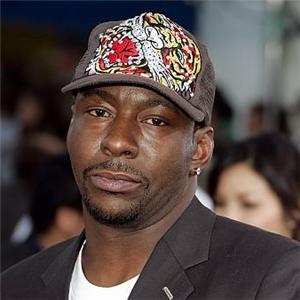 Bobby Brown Arrested in LA