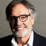 Bob Pittman Interviews Brad Hiranaga, GM North America CBO