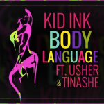 Icon and Rising Star Join Kid Ink on New Single