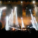 Boiler Room Partners with LiveU to Enhance Streaming Quality