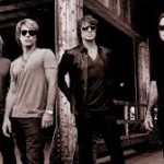 Bon Jovi Announces "Because We Can" Tour Dates