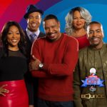 Bounce Launches In The Cut Season Three