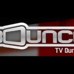Bounce TV Announces First-Ever Renewals and More Launches