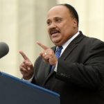 Bounce TV Pushes De-Escalation Training in Law Enforcement