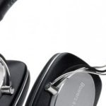 Headphone Brands Without Celebrity Endorsements