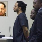 No Bond for Columbus, GA Music Director Charged with Murder
