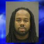Police Arrest Suspect In Murder Of Popular Baltimore DJ
