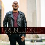 Brent Jones joins Power 88.1 FM