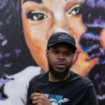 Breonna Taylor's Boyfriend Settles Lawsuit for $2M