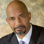 MegaFest Expands Lineup with Renowned Inspirational Speakers