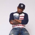 Scarface Hospitalized for Undetermined Cause