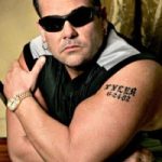 Bubba the Love Sponge's Defamation Trial