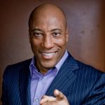 Byron Allen's Studios Partners with Nielsen