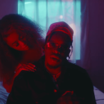 BLXST - "Be Alone" Music Video from No Love Lost